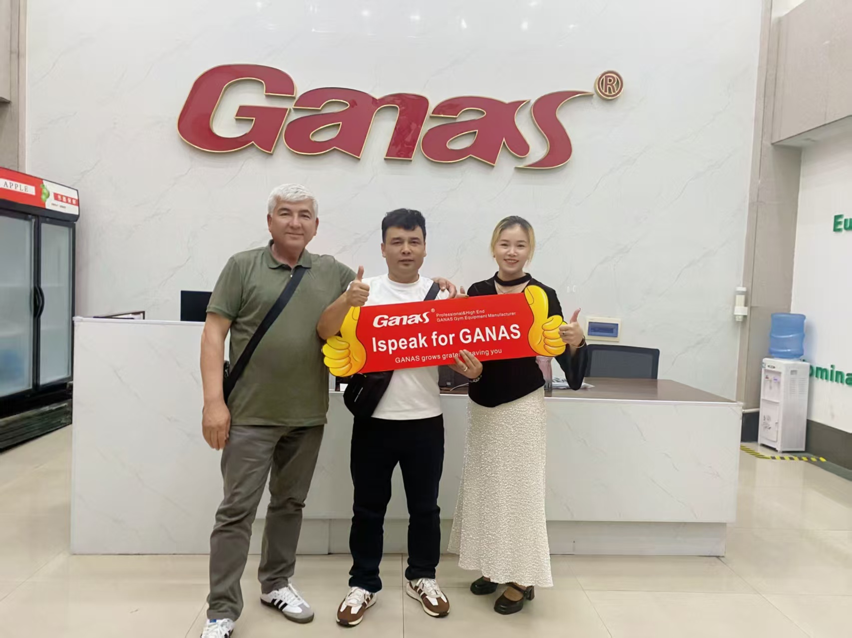 https://image.jumitop.cn/www.ganasgym.ru/2025/05/29/image_folder/乌兹别克斯坦_tR5FpPti.jpg