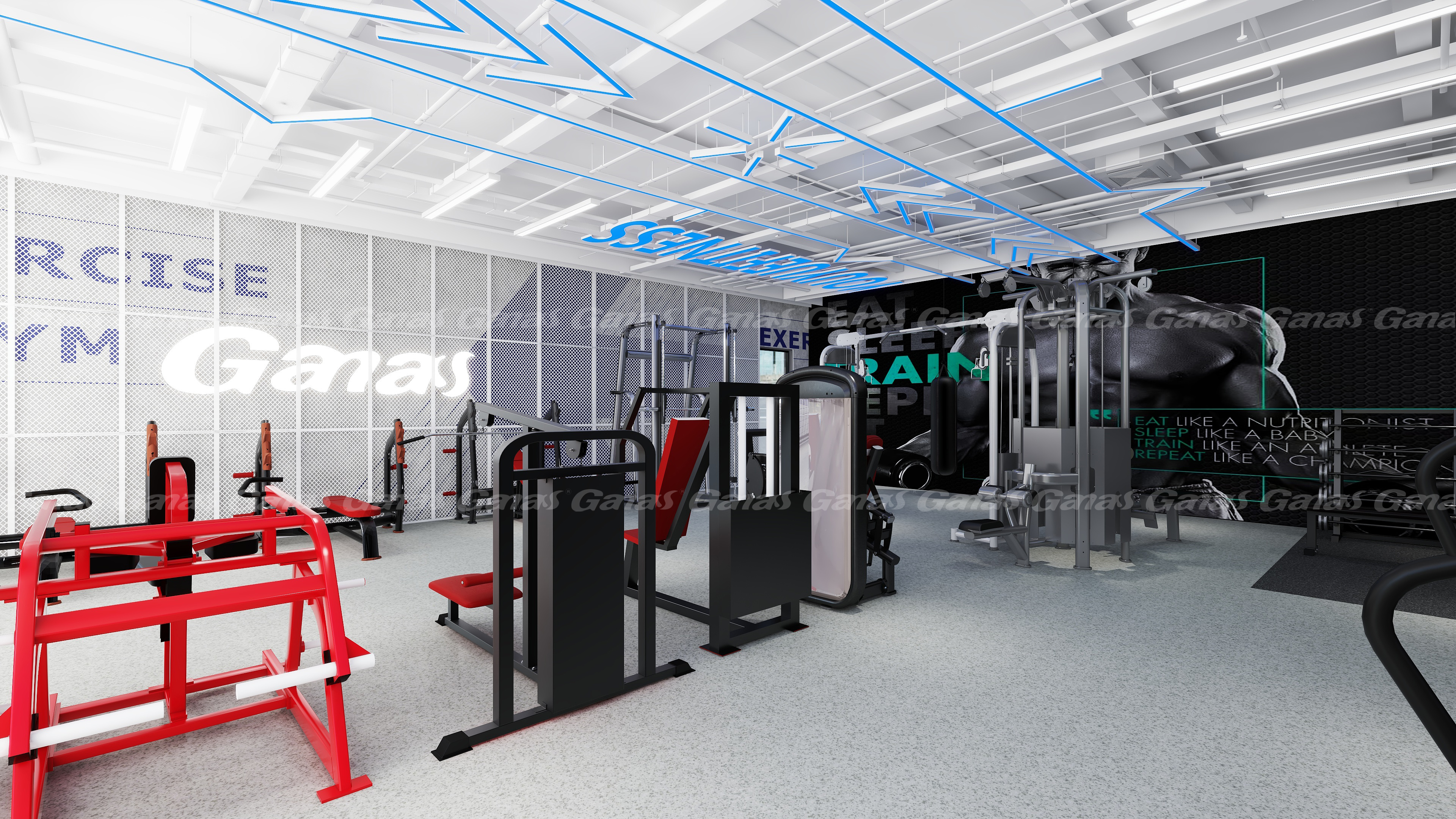 https://image.jumitop.cn/www.ganasgym.ru/2025/06/11/image_folder/115平-mawu-吴珺婷-2023-8-16-未命名-20230821-151213_b6ZTpDRI.jpg
