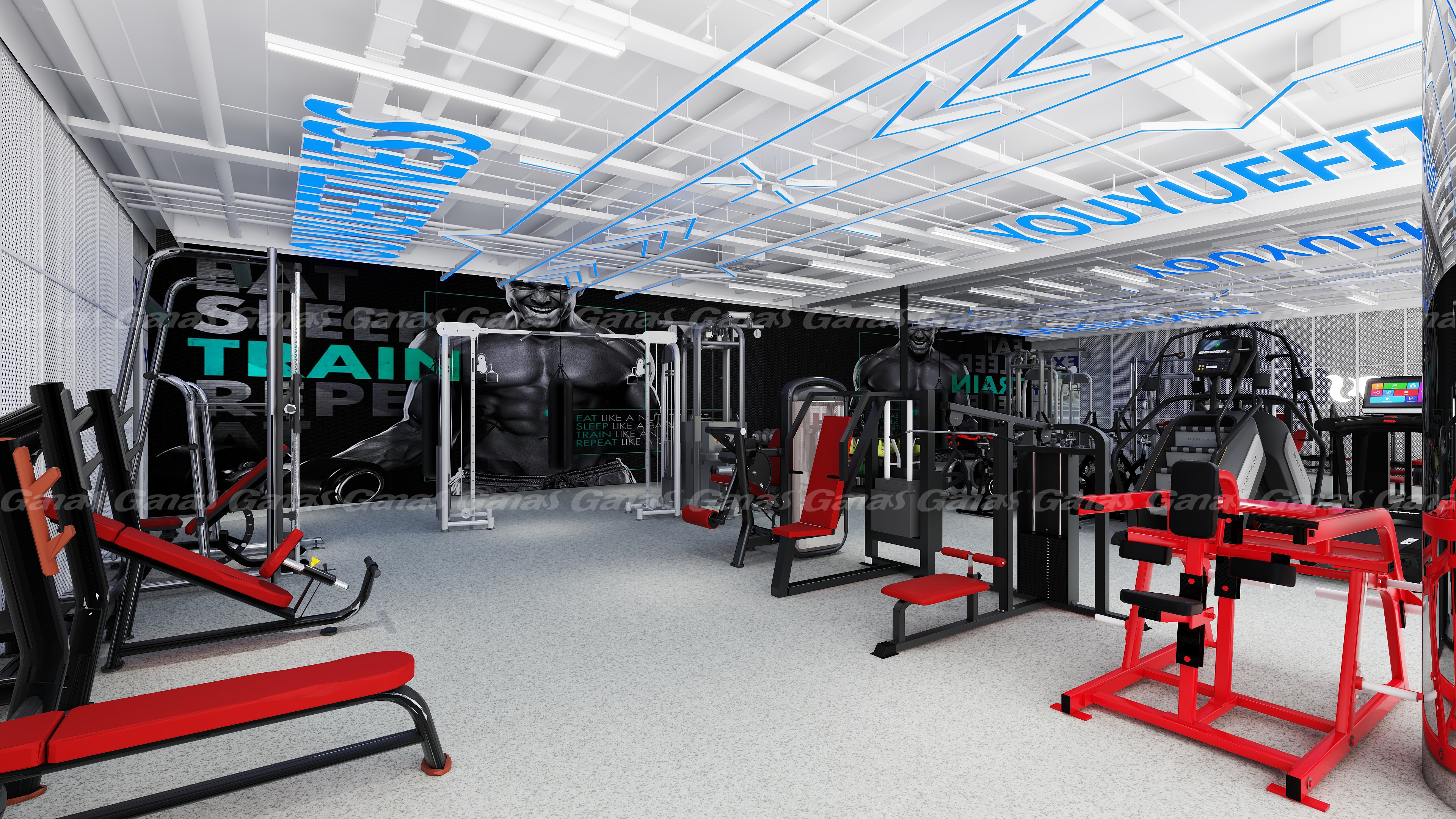 https://image.jumitop.cn/www.ganasgym.ru/2025/06/11/image_folder/115平-mawu-吴珺婷-2023-8-16-未命名-20230821-151215_9FDlgsvv.jpg