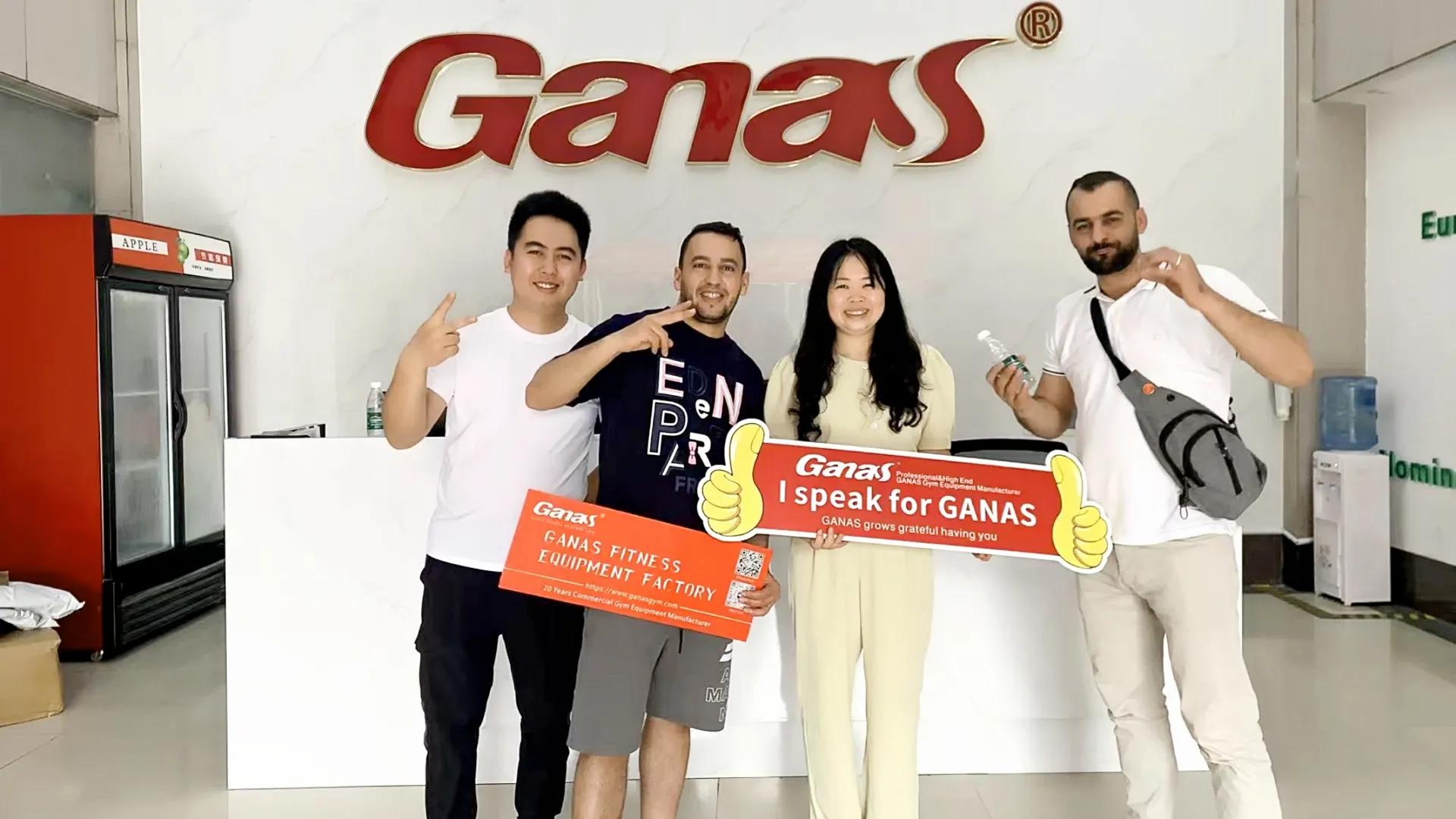 https://image.jumitop.cn/www.ganasgym.ru/2025/06/24/image_folder/1750757134255_iWTARTsX.jpg