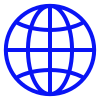 worldwide