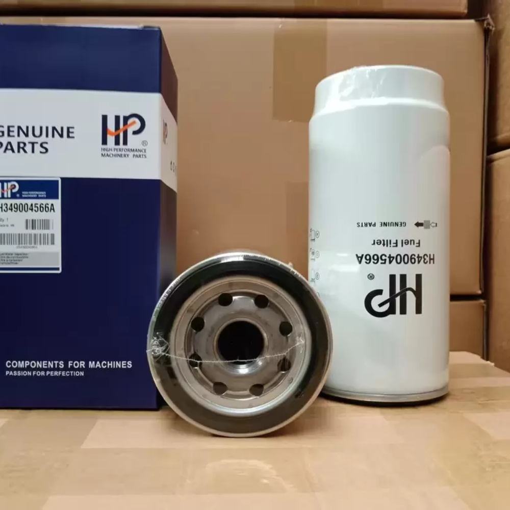 H349004566A