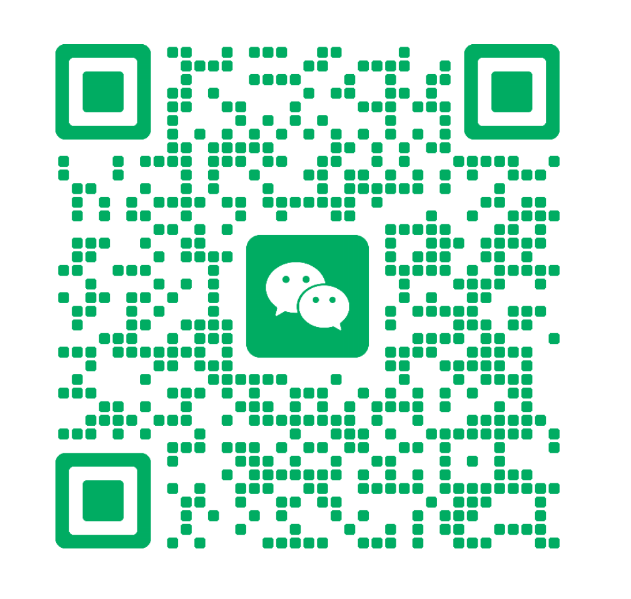 code img