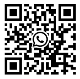 code img