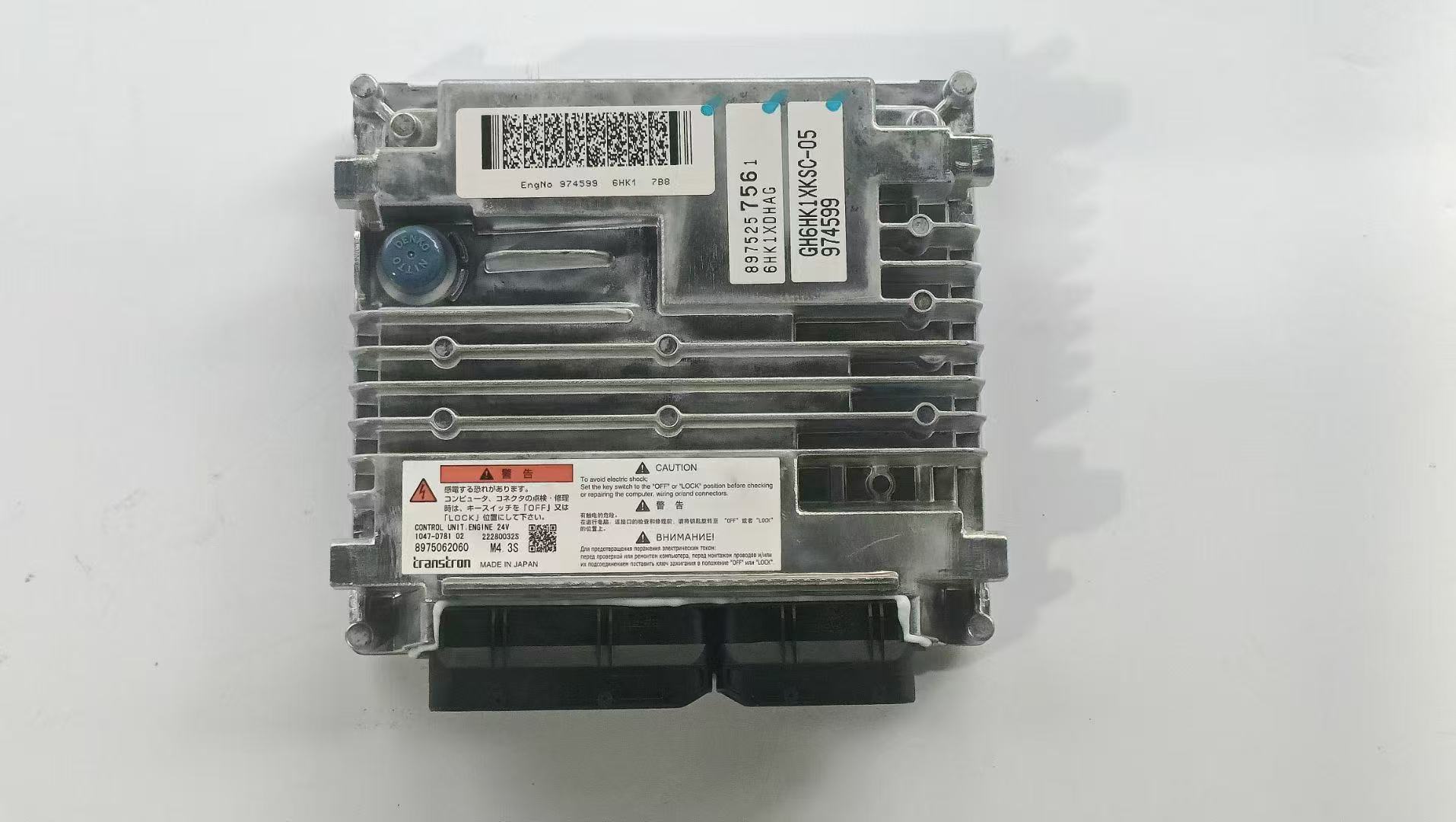 电器件_t4Be6aC5.jpg