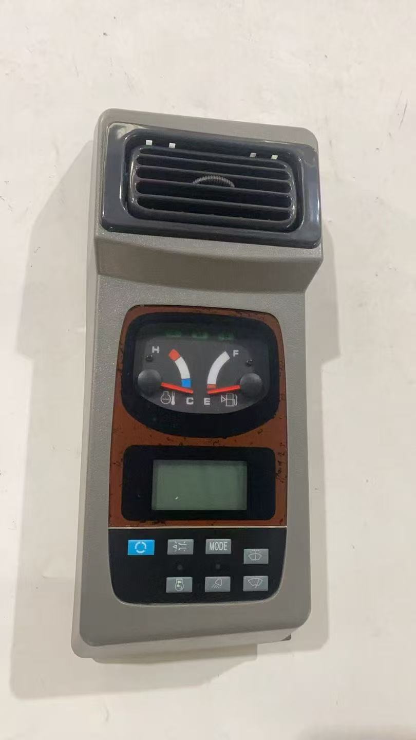 电器件仪表显示屏_QQ9g1iIN.jpg