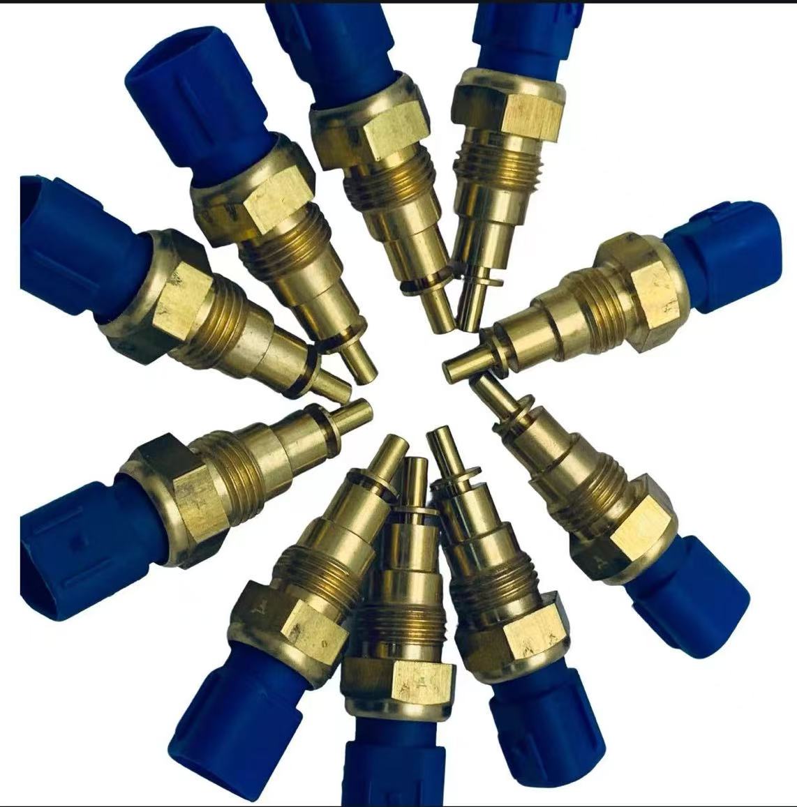 电器件水温传感器_hG2av2ed.jpg