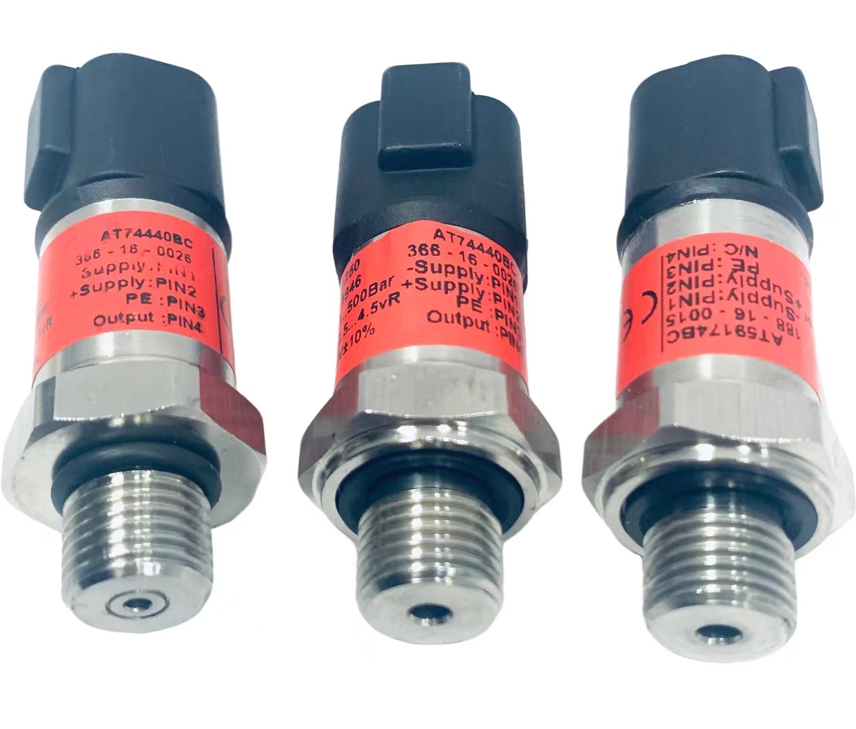 电器件液压泵高压传感器_RUav2xW5.jpg