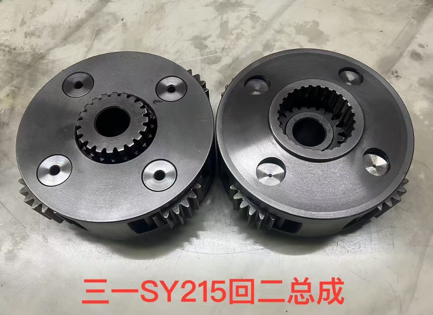 https://image.jumitop.cn/www.guanghao-machinery.com/2025/07/30/image_folder/齿轮件_eNw71c8i.jpg
