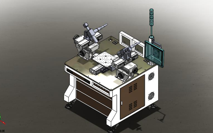 https://image.jumitop.cn/www.haiwei-laser.com/2025/07/22/image_folder/250722002_ShPKV22q.png