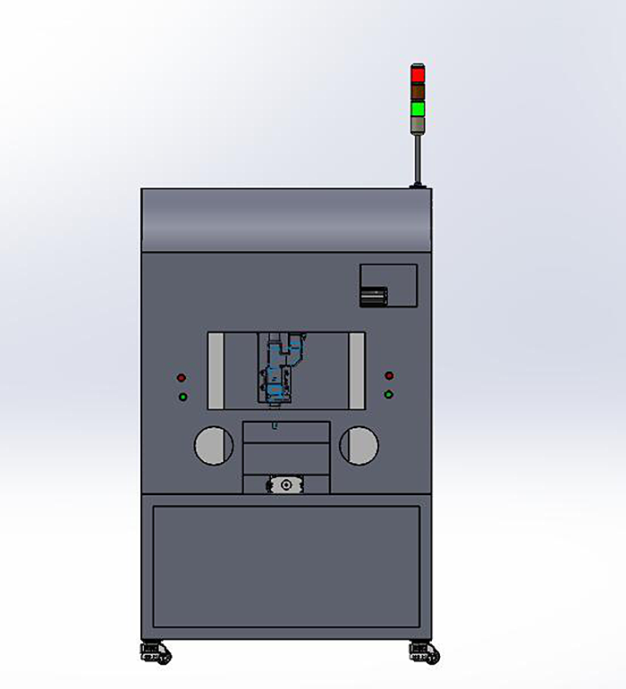 https://image.jumitop.cn/www.haiwei-laser.com/2025/07/22/image_folder/250722004_XQIVH3Ca.png