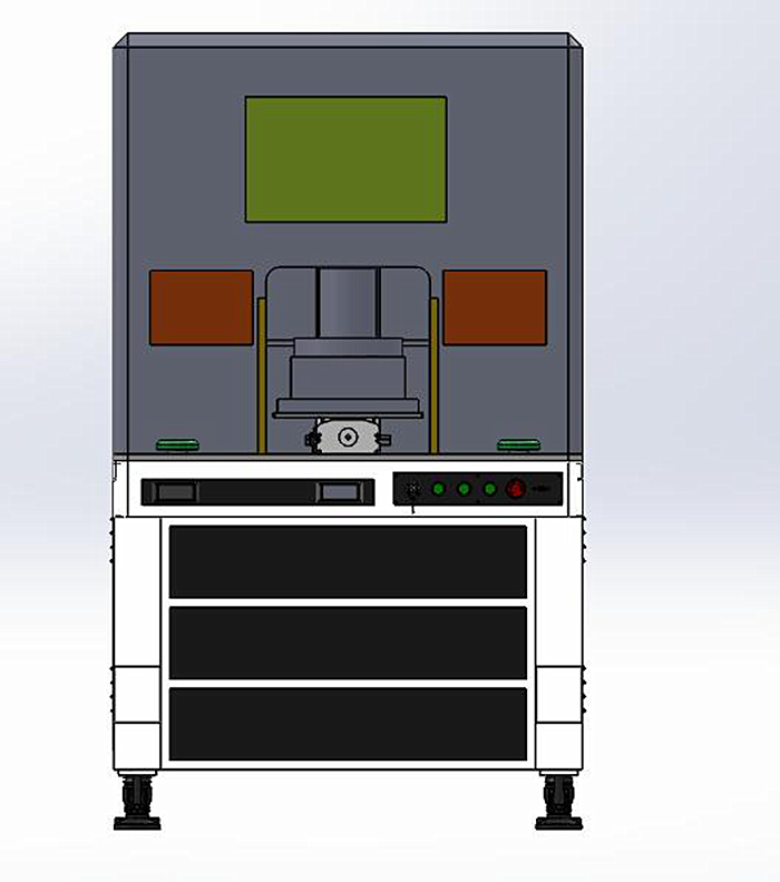 https://image.jumitop.cn/www.haiwei-laser.com/2025/07/22/image_folder/250722005_5L7eNYGV.png