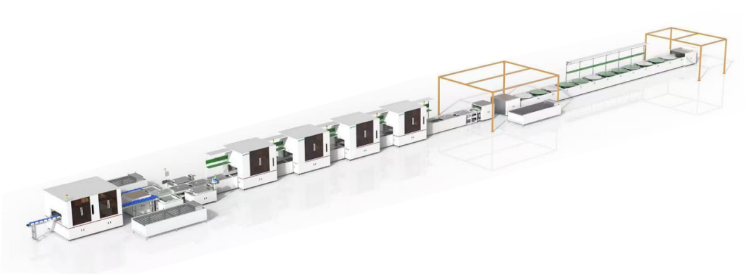 https://image.jumitop.cn/www.haiwei-laser.com/2025/07/23/image_folder/微信图片_2025-07-23_150510_130_MtFenoIh.png