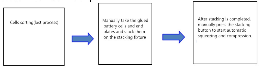 https://image.jumitop.cn/www.haiwei-laser.com/2025/07/29/image_folder/2025072902_vS0Ub6v4.png