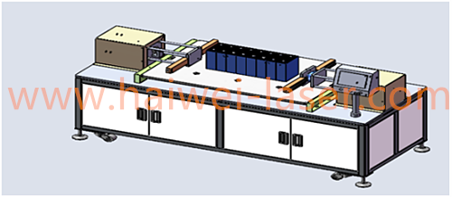 https://image.jumitop.cn/www.haiwei-laser.com/2025/07/29/image_folder/25072901_6BdvjXPH.png