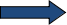 https://image.jumitop.cn/www.haiwei-laser.com/2025/07/29/image_folder/Arrow_S3aN06iy.png