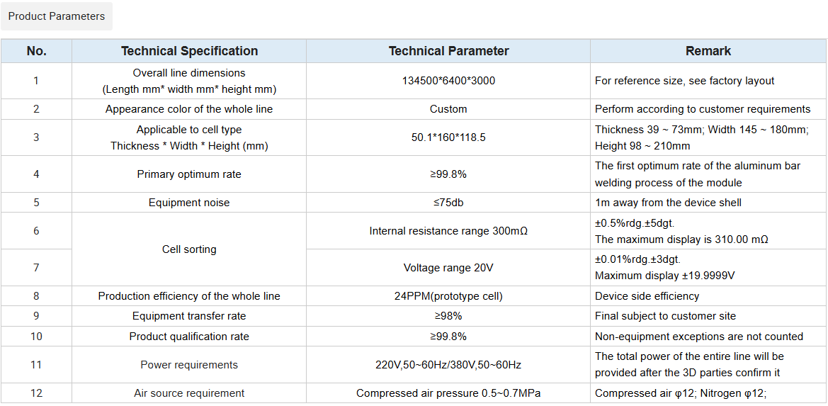 https://image.jumitop.cn/www.haiwei-laser.com/2025/08/19/image_folder/2025081902_BWvDhDzM.png