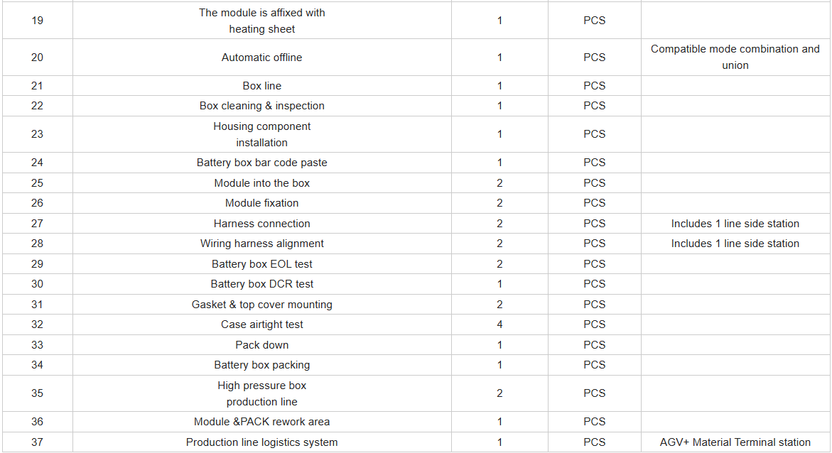https://image.jumitop.cn/www.haiwei-laser.com/2025/08/19/image_folder/2025081905_o4KNC3sF.png