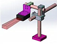 https://image.jumitop.cn/www.haiwei-laser.com/2025/08/19/image_folder/2025081907_xc0gB61S.png