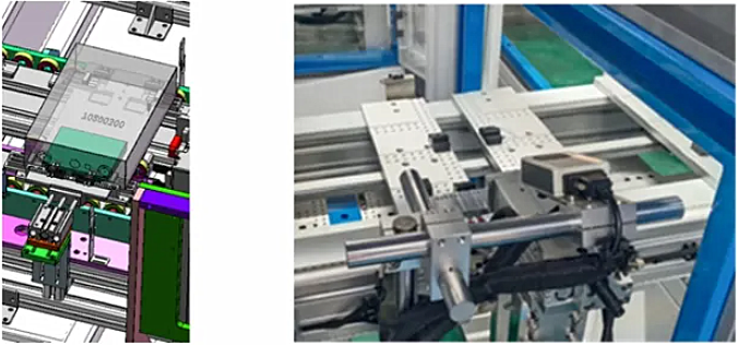 https://image.jumitop.cn/www.haiwei-laser.com/2025/08/19/image_folder/2025081908_DaF6SPru.png