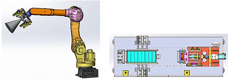 https://image.jumitop.cn/www.haiwei-laser.com/2025/08/19/image_folder/2025081909_LLQMQMDn.png