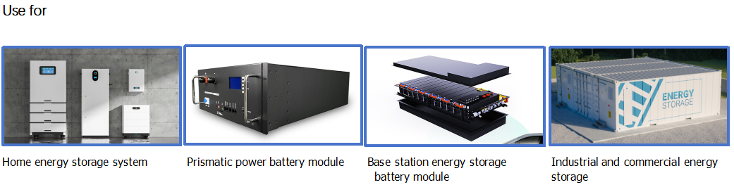 https://image.jumitop.cn/www.haiwei-laser.com/2025/08/19/image_folder/20250819111_enYm6Nut.png