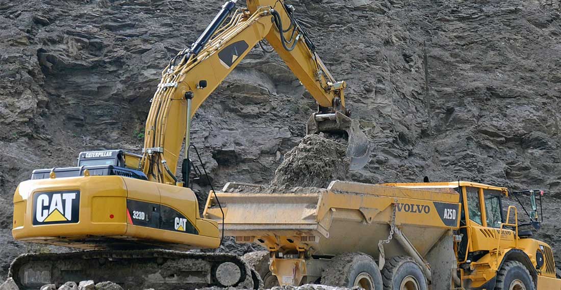 How to select the most suitable high-quality excavator bucket teeth 2026