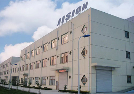 Excavator Prototyping & Concept Models Gives You The Ability To: