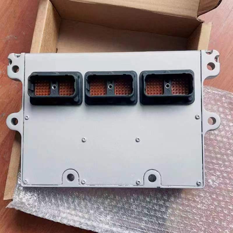 For Cummins