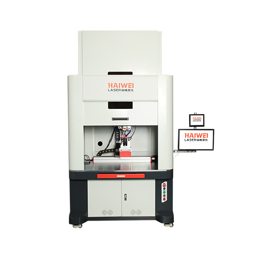 Laser product series