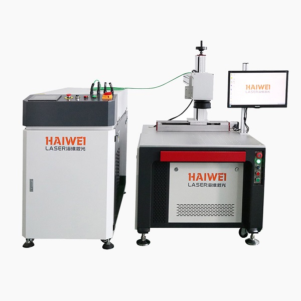 https://image.jumitop.cn/www.hiwilaser.com/2025/06/26/image_folder/振镜式激光焊接机_TT1JHeT3.jpg