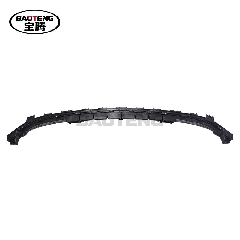 Original High Quality Front Bumper Grille 2803311BA01 for FAW Bestune B70