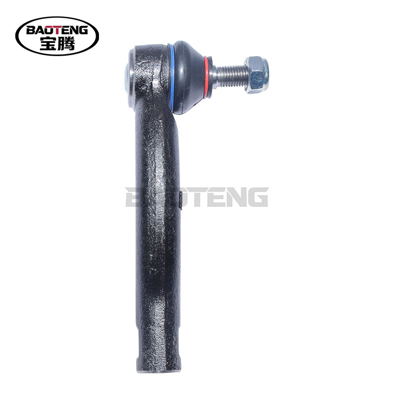 Original Tie Rod End Right 3401040BA01-A for FAW Bestune B70