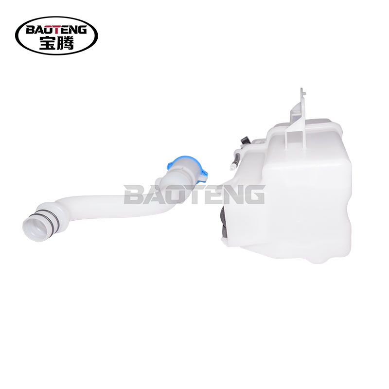 Original Windshield Washer Reservoir 5207080BA01 for FAW Bestune B70 D357