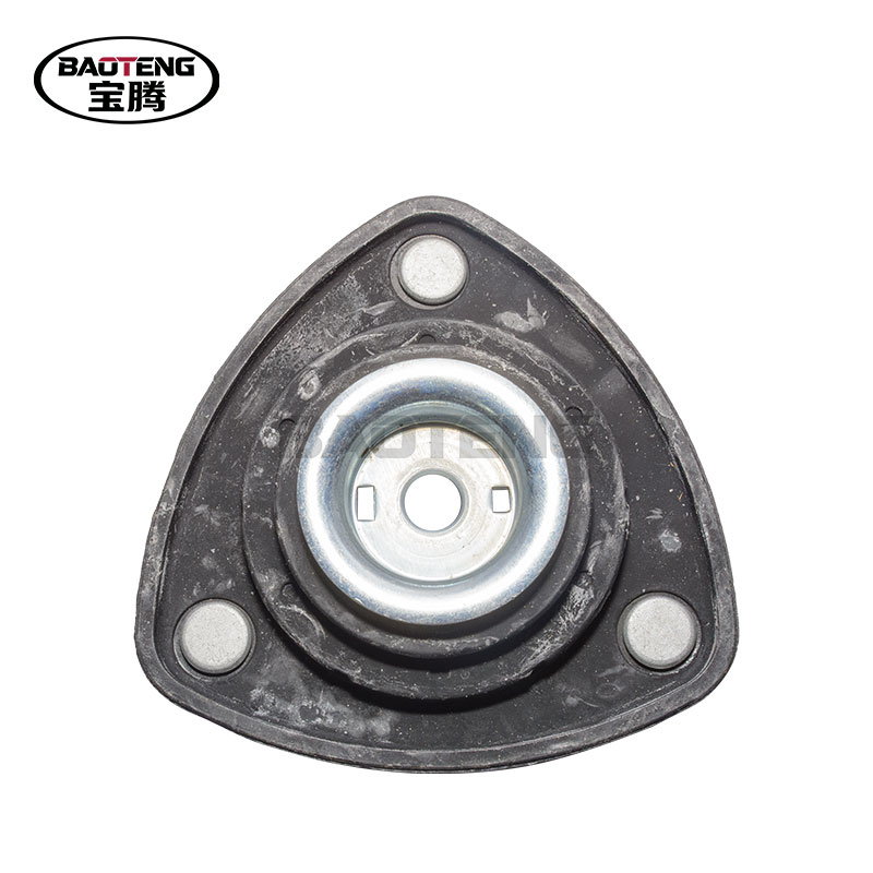 Original Front Shock Absorber Mount 5HA034380# for FAW Hongqi HS3 HS5 E05 QM5 H5 Bestune T99