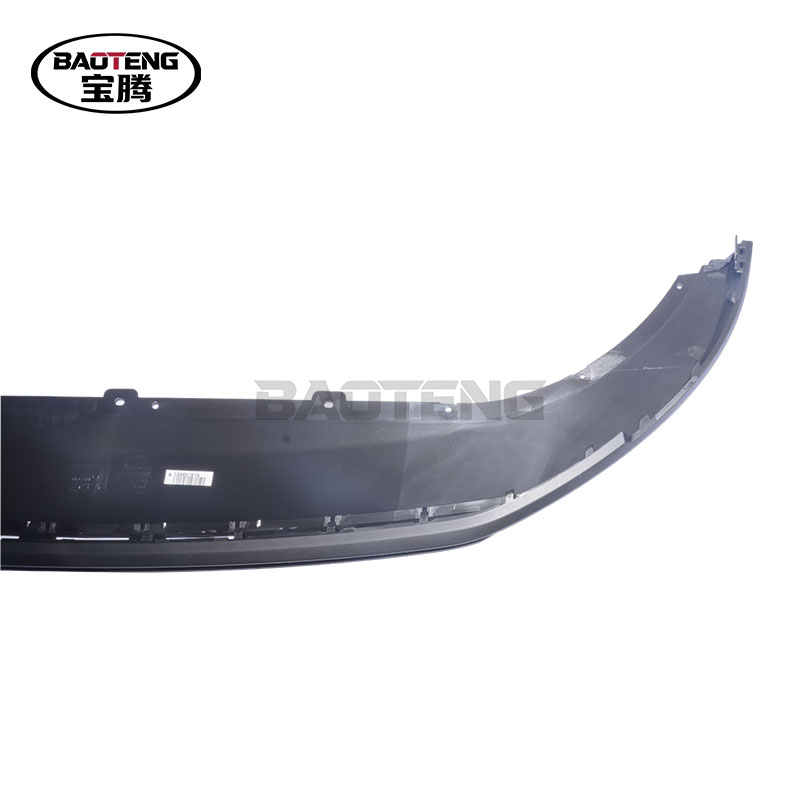 Original Front Bumper Spoiler 2803113BF0102 for FAW Bestune T55