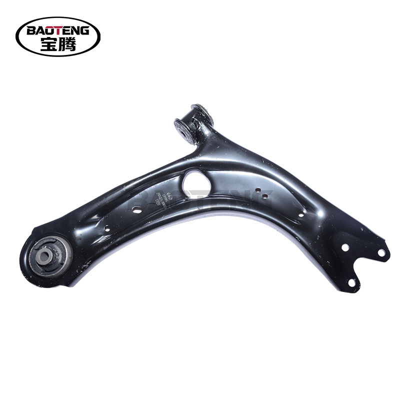 Original Front Lower Right Control Arm 2904030BA01 for FAW Bestune T55 D357 B70S
