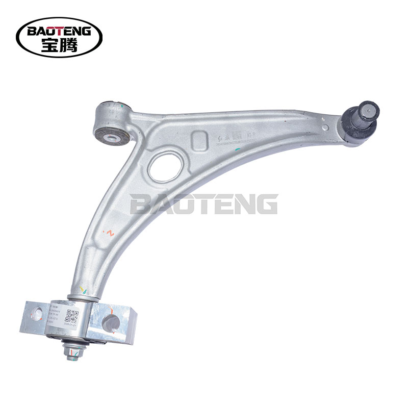 Front Lower Right Control Arm 2904030HA01 for FAW HongQi HS5 E-QM5