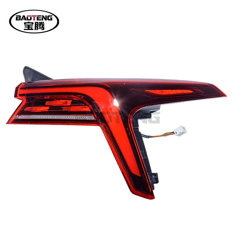 Original Rear Light Right 3716040BA01C for FAW Bestune B70