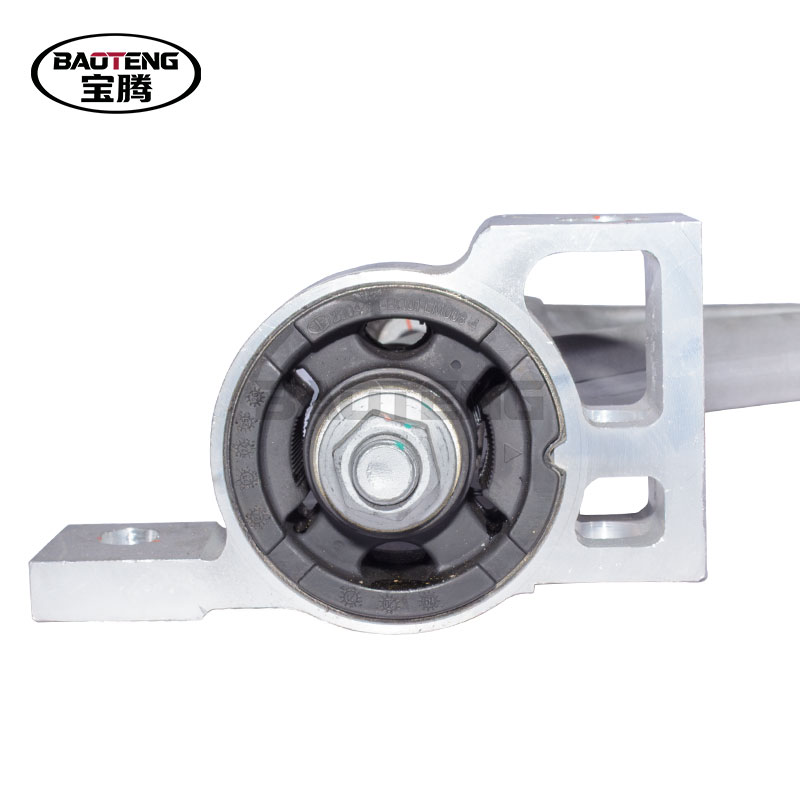 Original Rear Suspension Control Arm 5HA028200 for FAW Hongqi H5 2018-2022