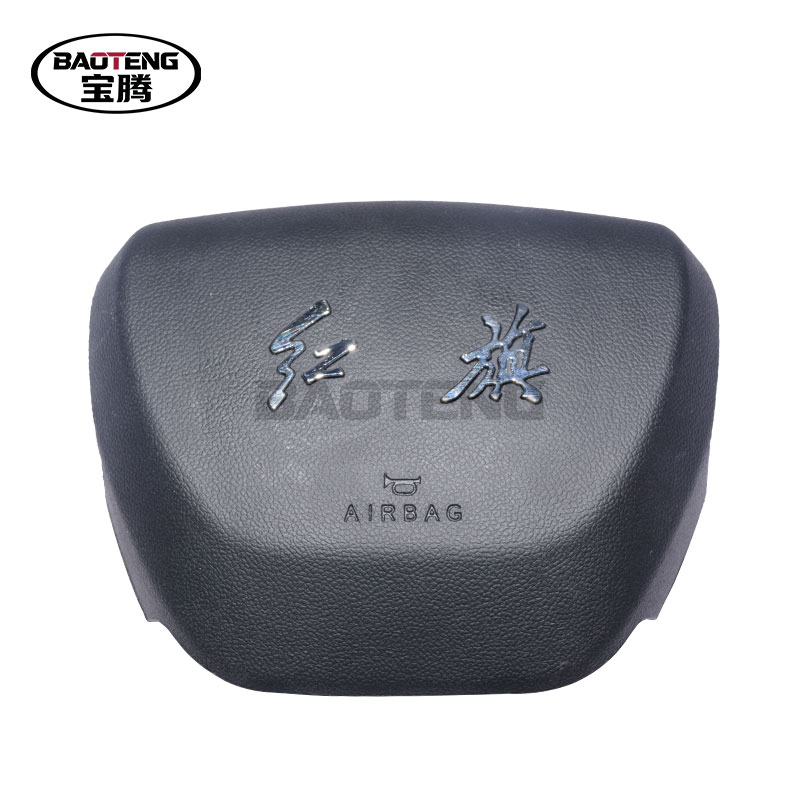 Original Driver Side Airbag 8230010-HA01 for FAW Hongqi QM5