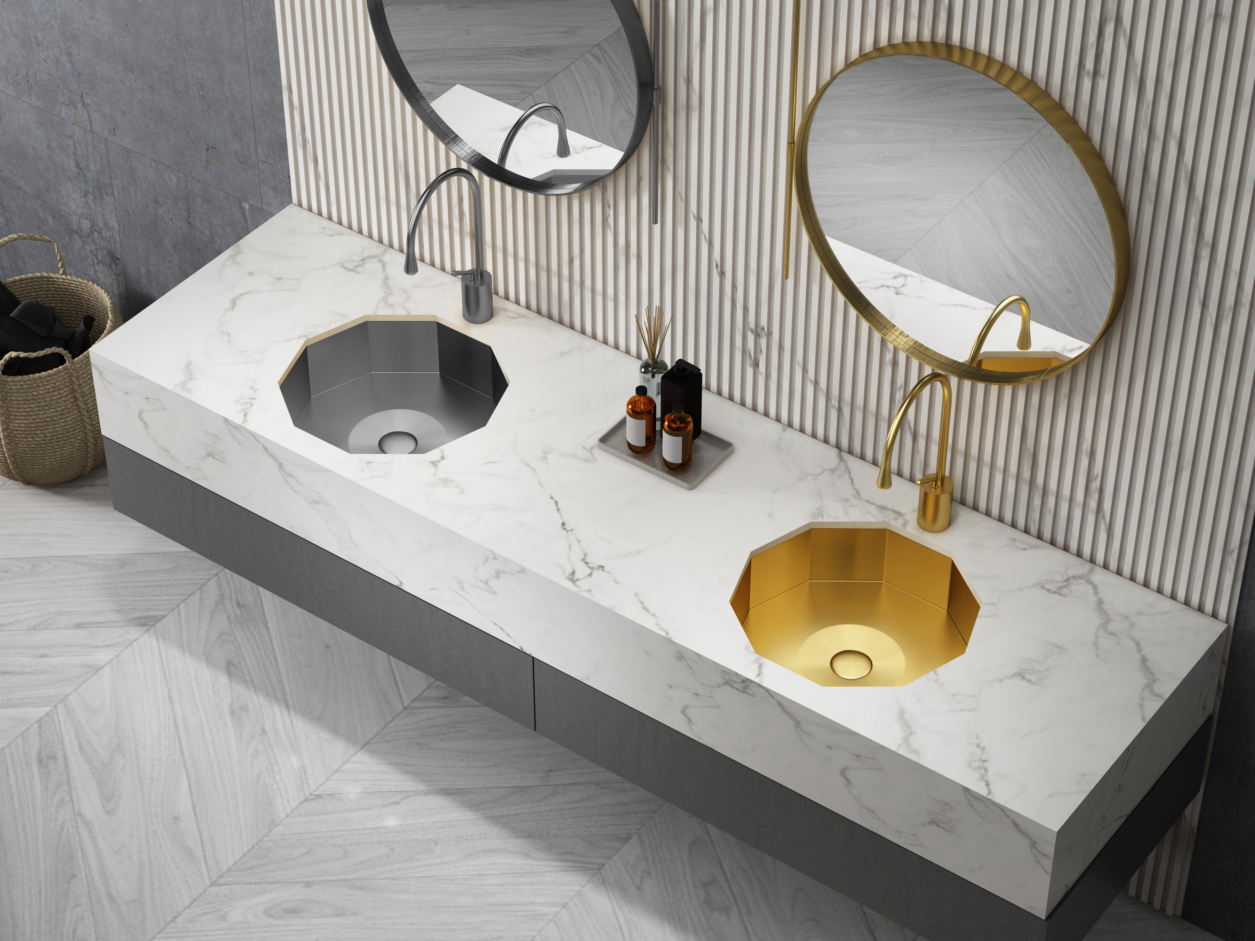 Premium Stainless Steel Sink Designed For Modern Kitchens With Durable Rust Resistant Finish And Spacious Basin For Effortless Cleaning And Sleek Elegance