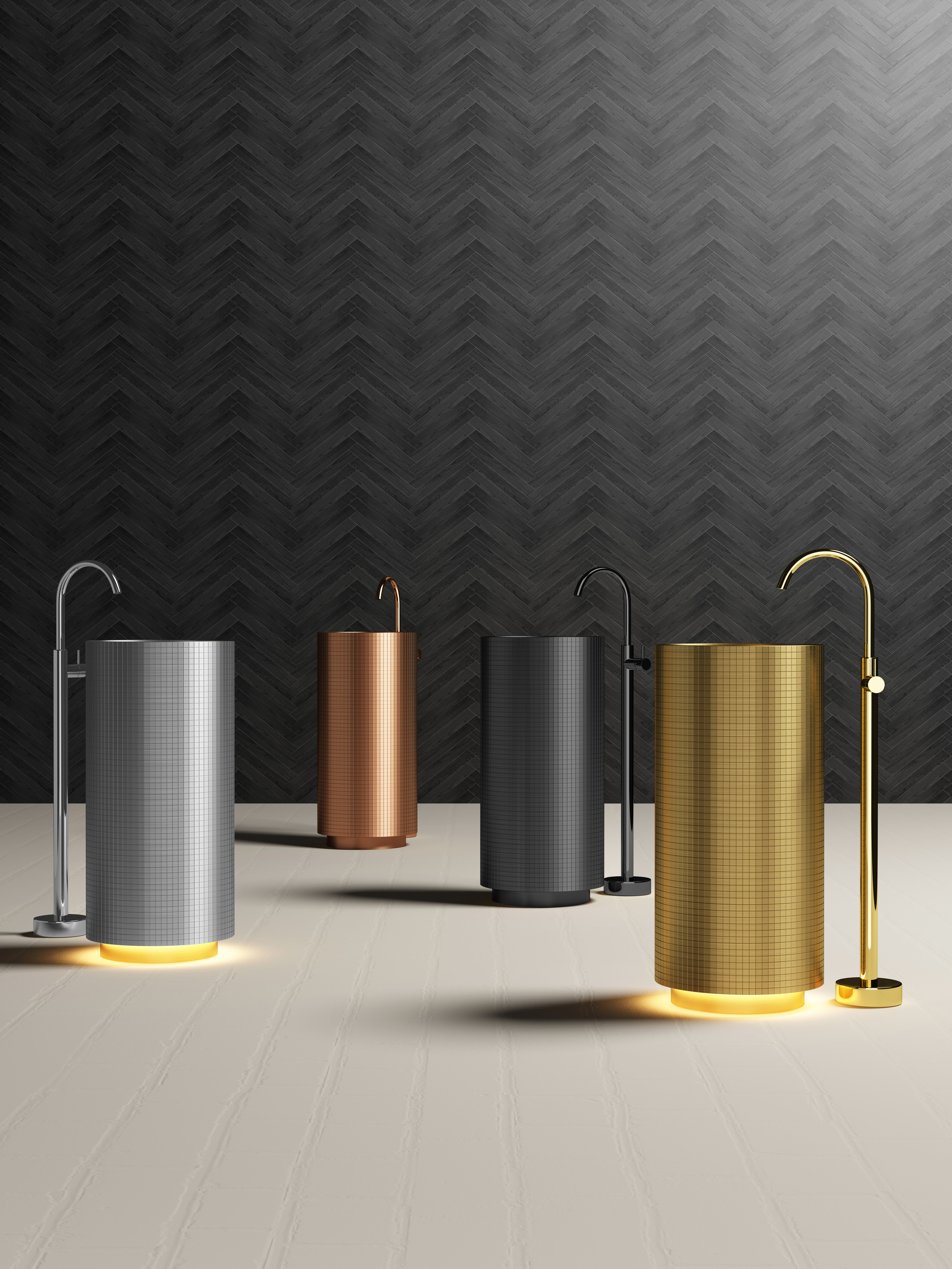  stainless steel sink