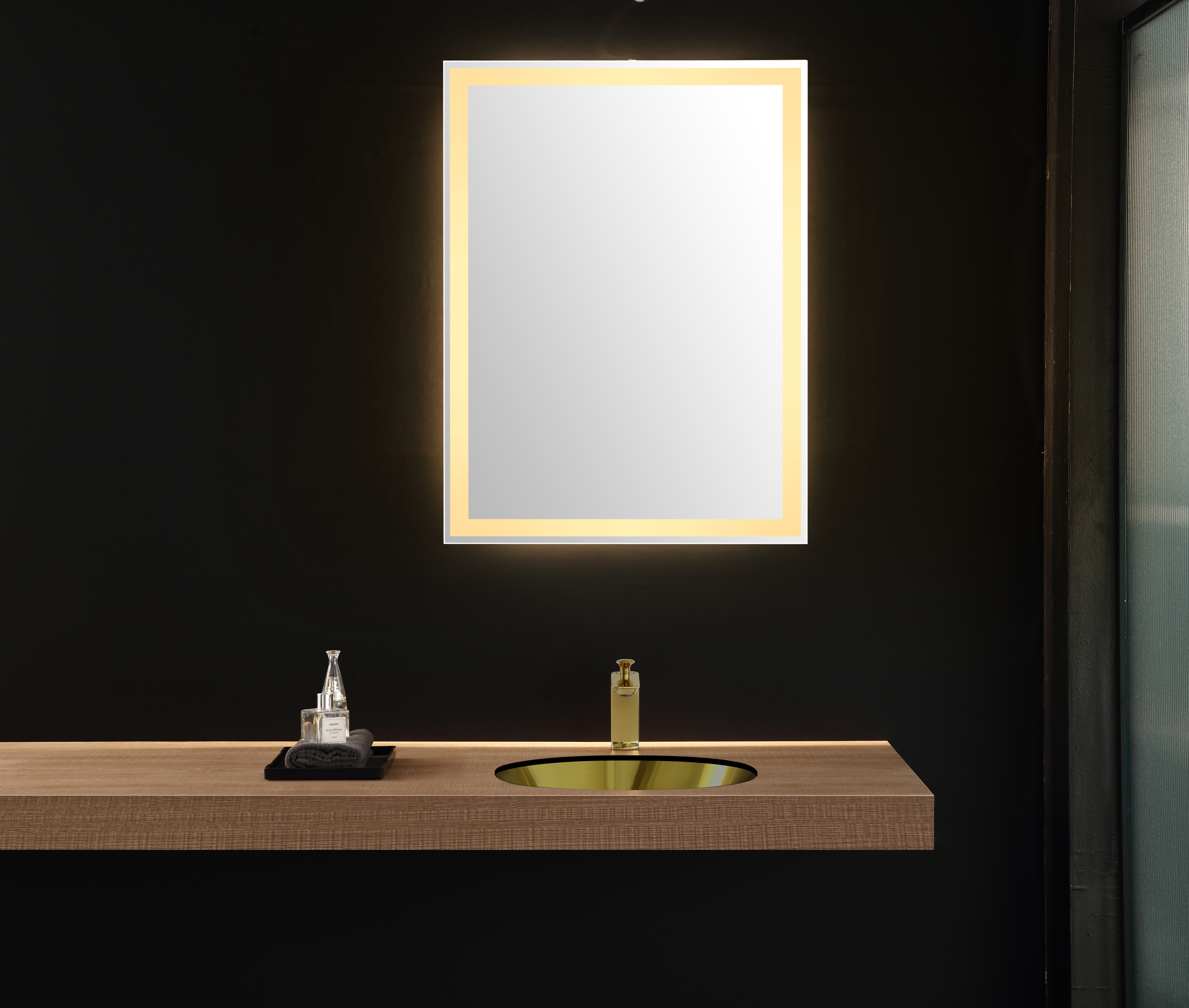 Introduction to stainless steel sink}