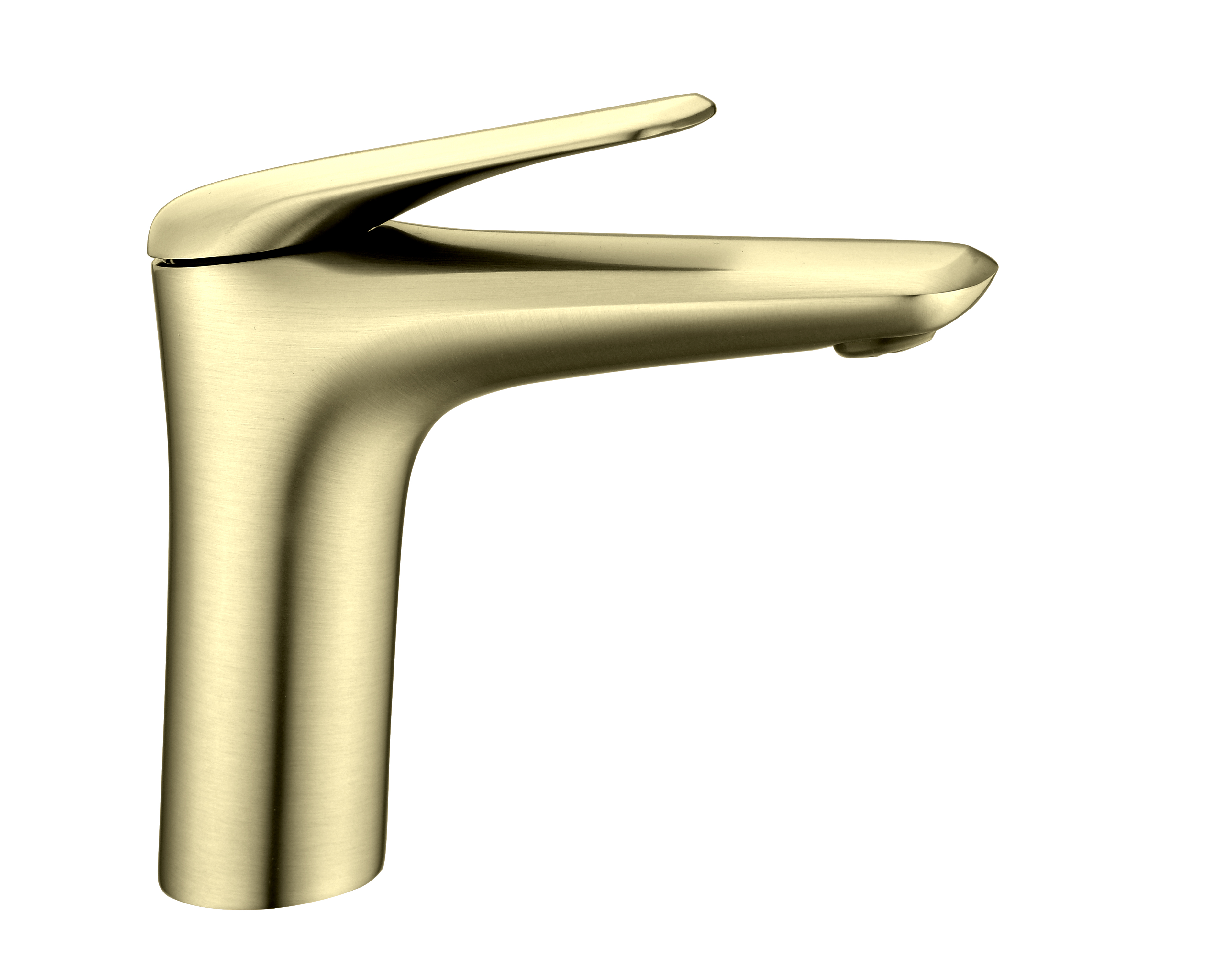 Faucet