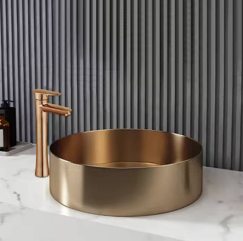  stainless steel sink