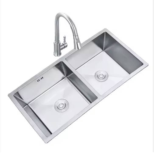  stainless steel sink