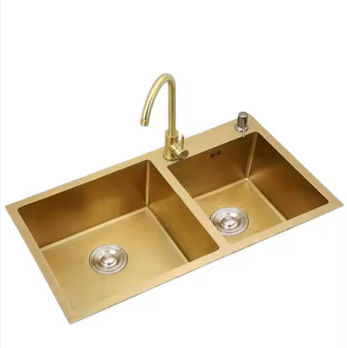  stainless steel sink