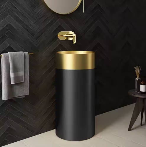  stainless steel sink