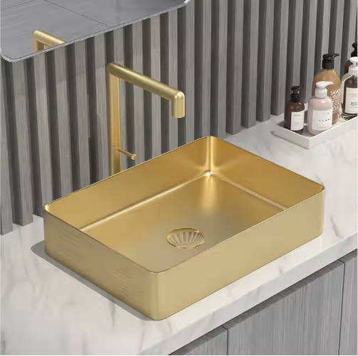  stainless steel sink